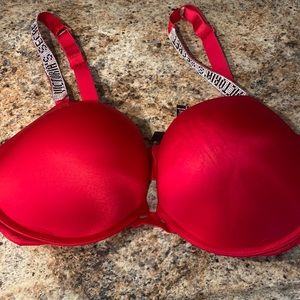 Victoria secret bra